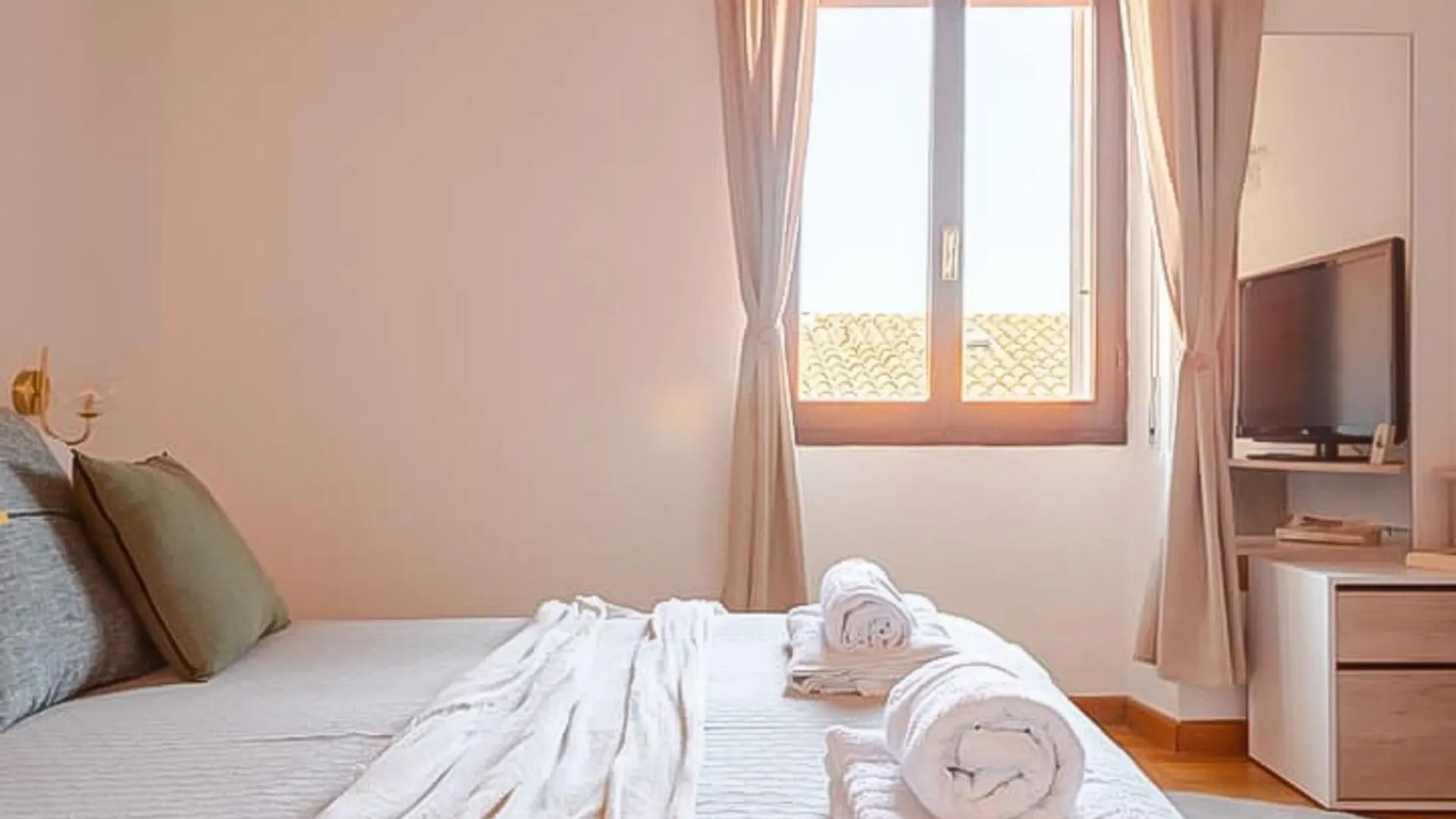 Albore Guest House Sassari 0*,