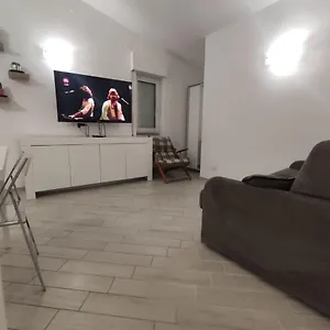  Appartamento Casa Vacanze Italia