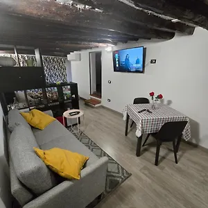  Appartamento Virginia House 3 Italia
