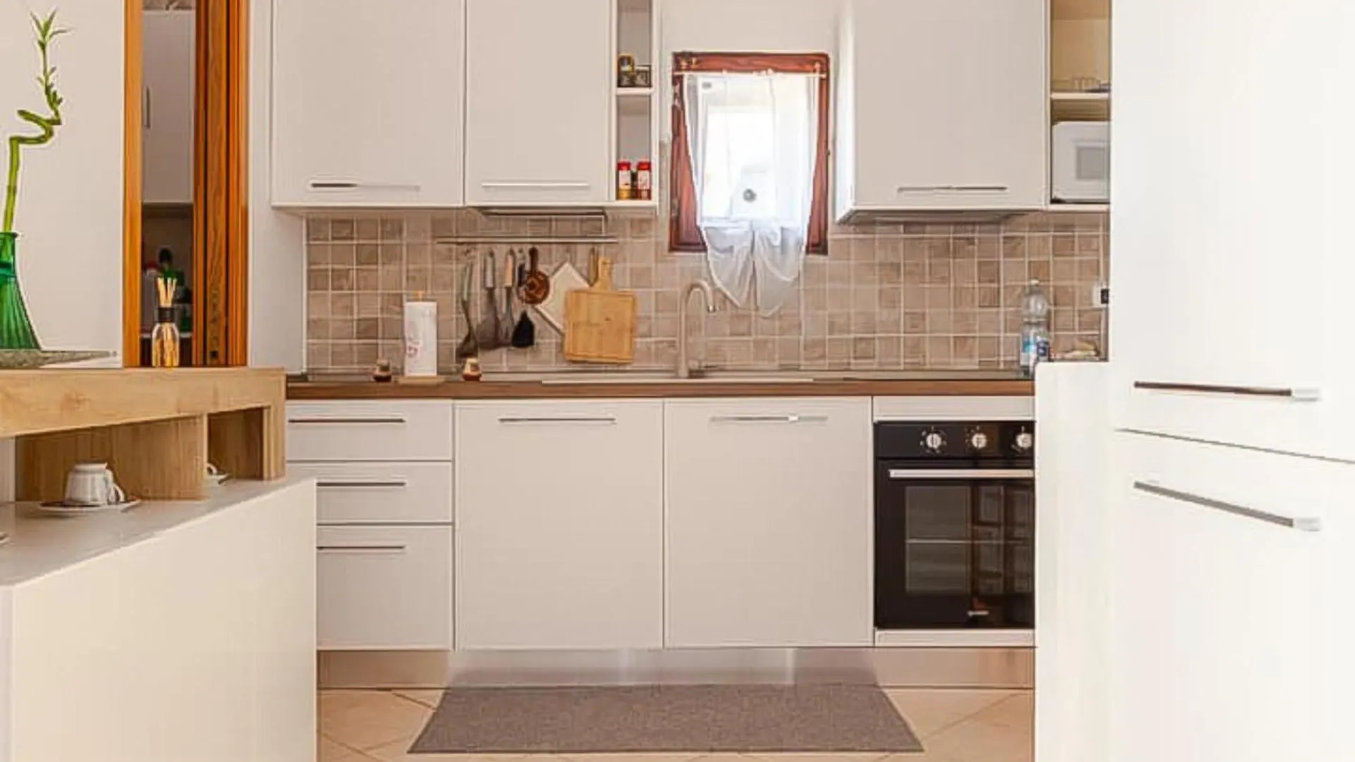 Albore Guest House Sassari 0*,  Italia