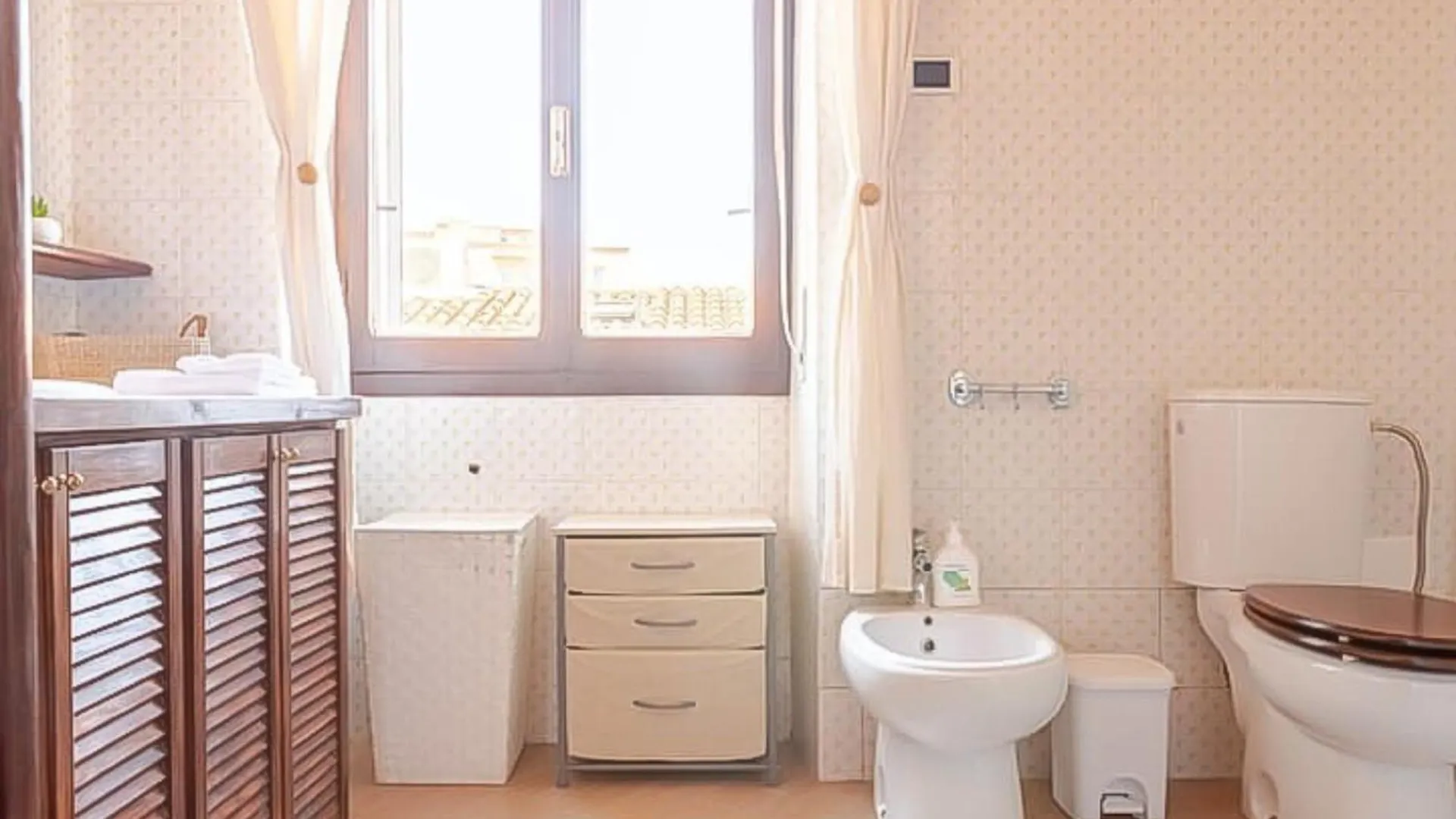 Albore Guest House Sassari