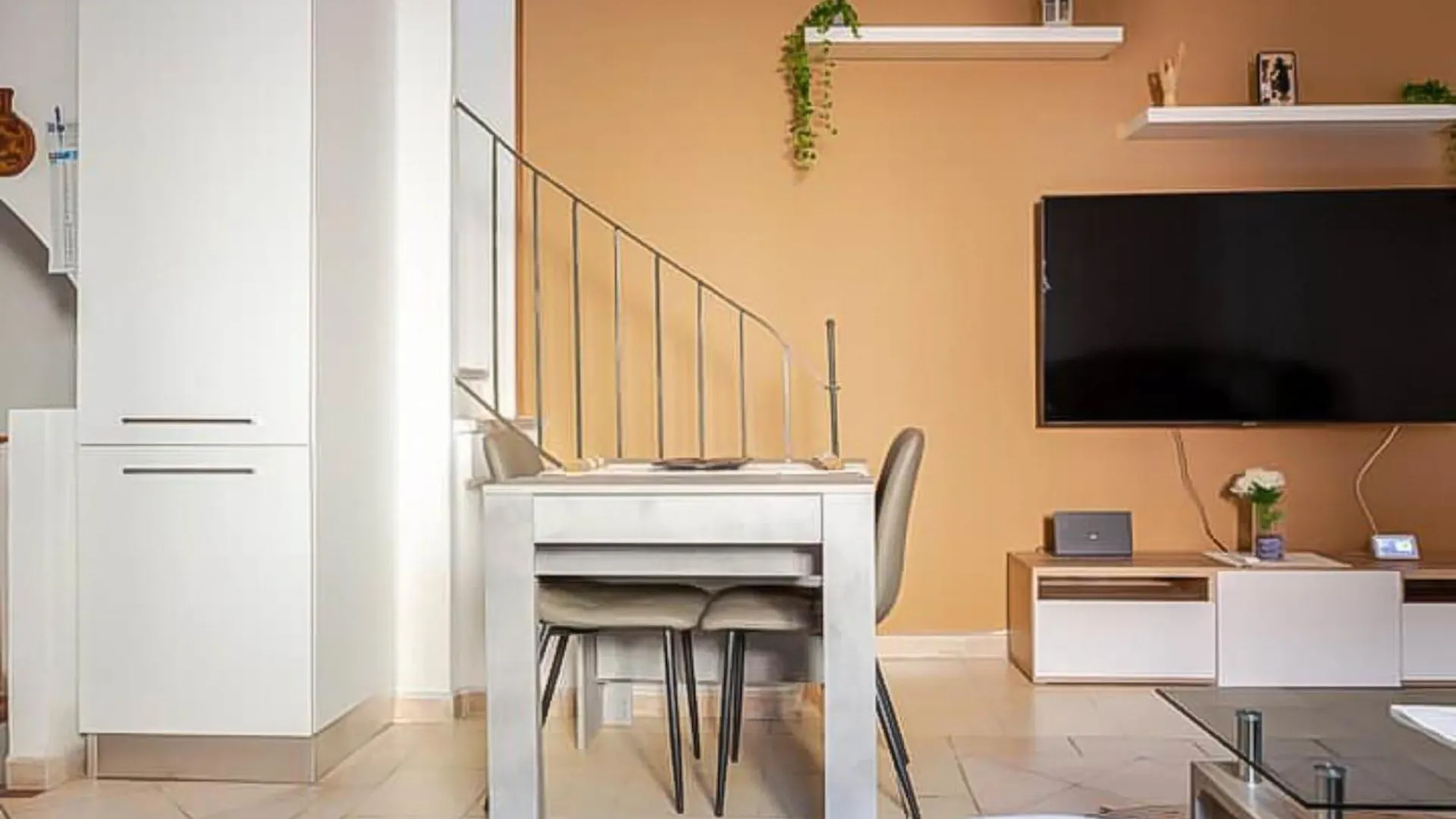 Albore Guest House Sassari