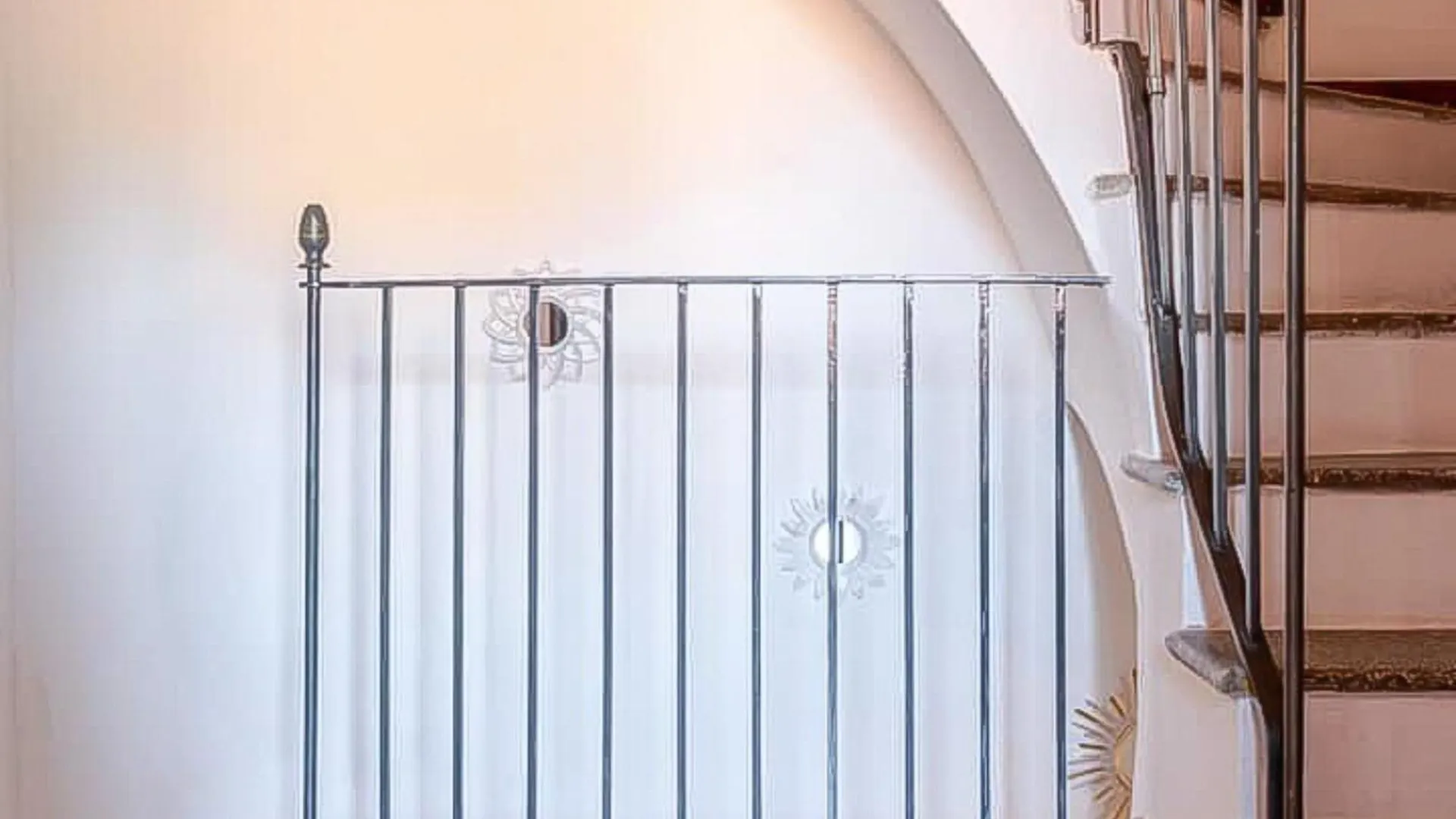 Appartamento Albore Guest House Sassari Italia