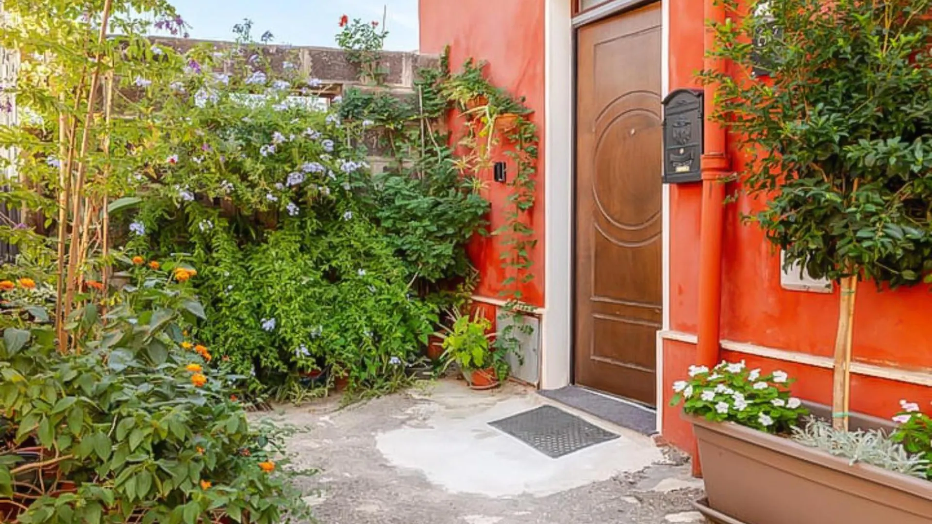 Albore Guest House Sassari 0*,  Italia
